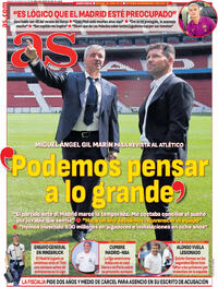 Portada As 2025-08-02