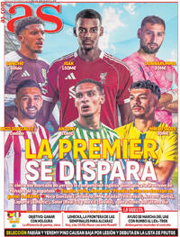 Portada As 2025-09-02