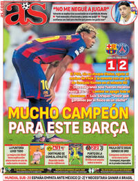 Portada As 2025-10-02