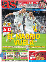 Portada As 2025-11-02