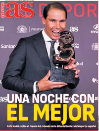 Portada As 2025-12-02