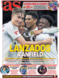 Portada As 2025-11-03