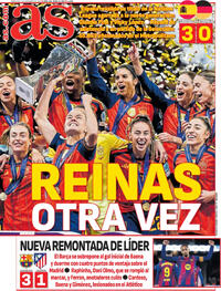 Portada As 2025-12-03