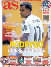 Portada As 2025-08-04