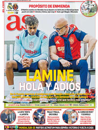 Portada As 2025-10-04