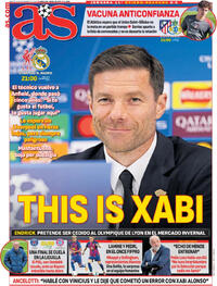Portada As 2025-11-04