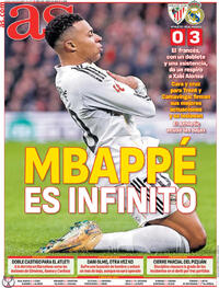 Portada As 2025-12-04