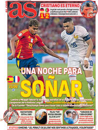 As - 05-06-2025