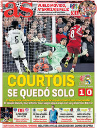 Portada As 2025-11-05