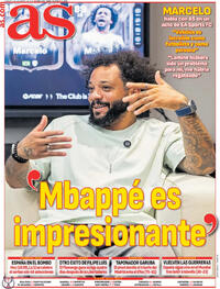 Portada As 2025-12-05