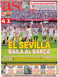 Portada As 2025-10-06