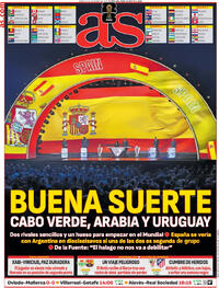 Portada As 2025-12-06