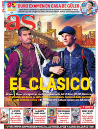 Portada As 2025-09-07