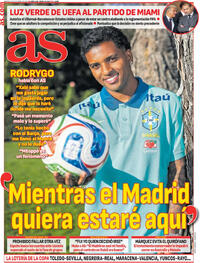 Portada As 2025-10-07