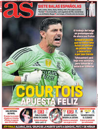 Portada As 2025-11-07