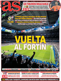 Portada As 2025-12-07