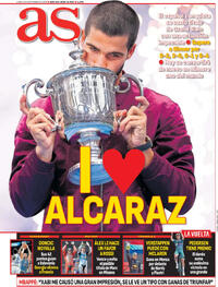 Portada As 2025-09-08