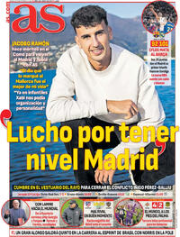 Portada As 2025-11-08
