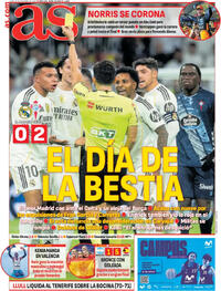 Portada As 2025-12-08