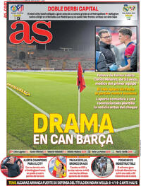 As - 09-03-2025