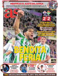 As - 09-05-2025