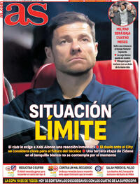 Portada As 2025-12-09