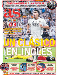 As - 10-01-2025