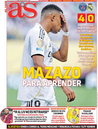 Portada As 2025-07-10