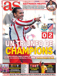 Portada As 2025-08-10