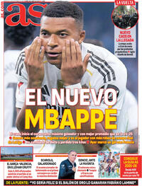 Portada As 2025-09-10
