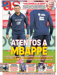 Portada As 2025-10-10