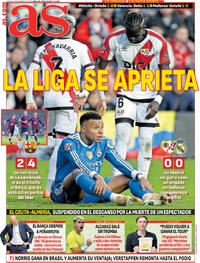 Portada As 2025-11-10