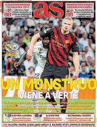 Portada As 2025-12-10