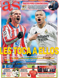 As - 11-03-2025