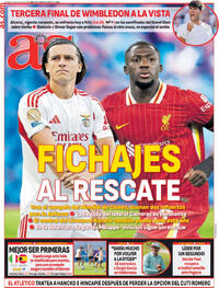 Portada As 2025-07-11