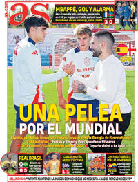 Portada As 2025-10-11