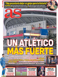 Portada As 2025-11-11