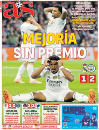 Portada As 2025-12-11