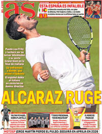 Portada As 2025-07-12