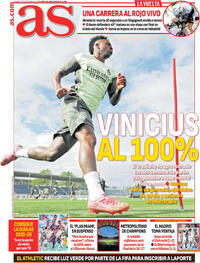 Portada As 2025-09-12
