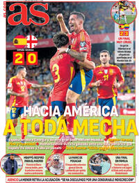 Portada As 2025-10-12