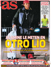 Portada As 2025-11-12