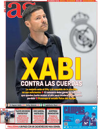 Portada As 2025-12-12