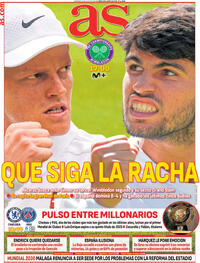 Portada As 2025-07-13