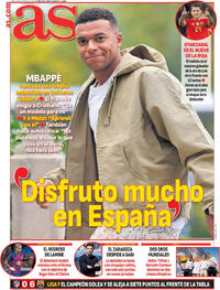 Portada As 2025-10-13