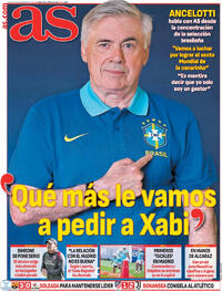 Portada As 2025-11-13