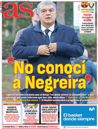 Portada As 2025-12-13