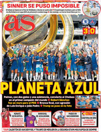 Portada As 2025-07-14