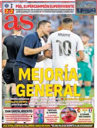 Portada As 2025-08-14