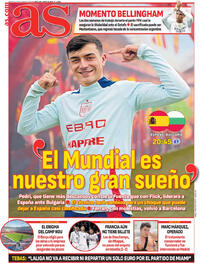 Portada As 2025-10-14
